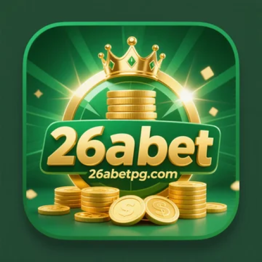 26a bet